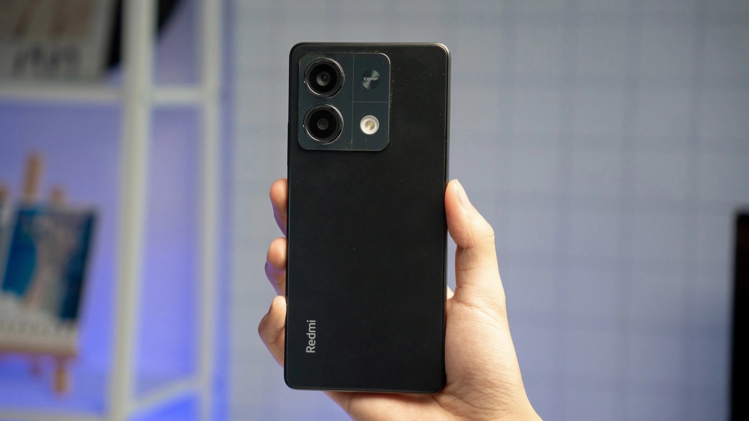 điện thoại chụp ảnh đẹp giá rẻ dưới 6 triệu 9