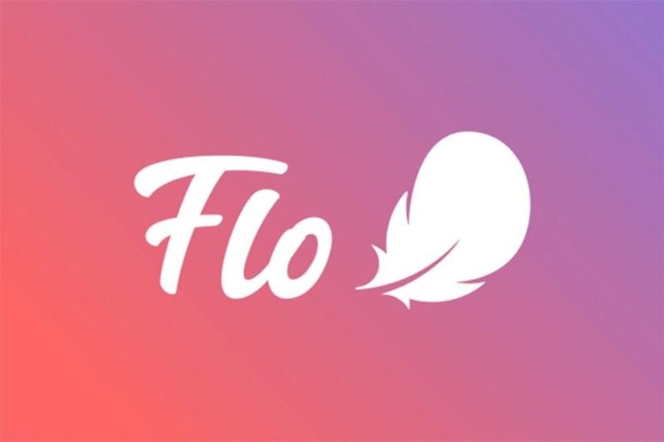 Ứng dụng Flo 1