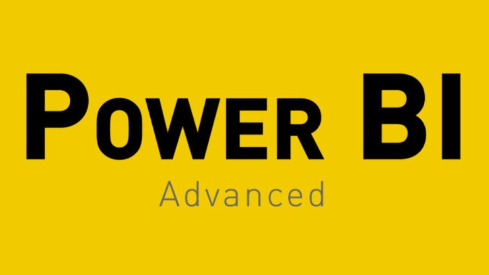 Hàm DAX Power Bi là gì?