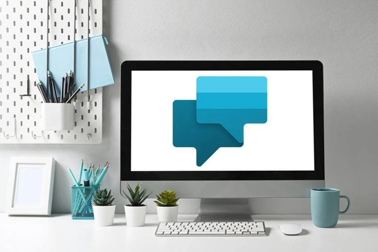 Vì sao doanh nghiệp nên sử dụng Power Virtual Agents