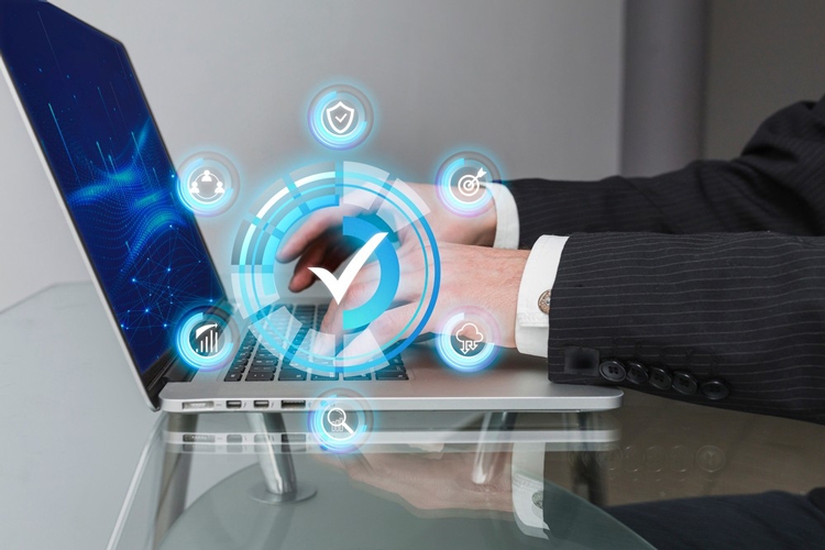 Cách sử dụng Power Virtual Agents hiệu quả nhất