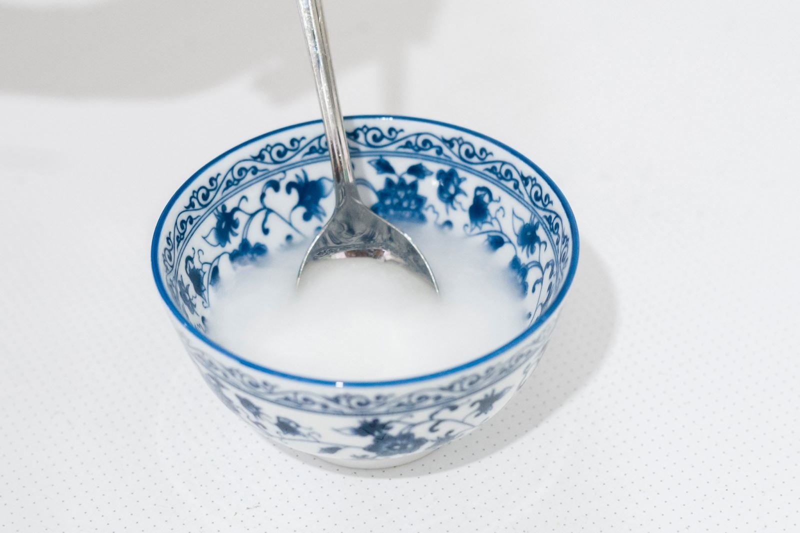 cách vệ sinh máy giặt aqua 9