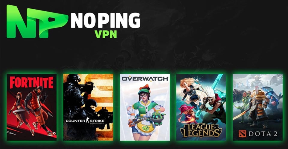 NoPing - Ảnh 03