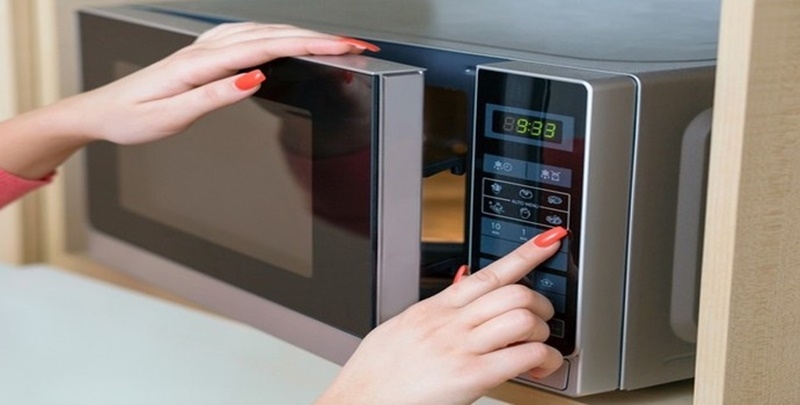 cách bảo quản thịt xay trong tủ lạnh - Ảnh 5