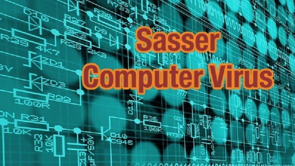 Sasser