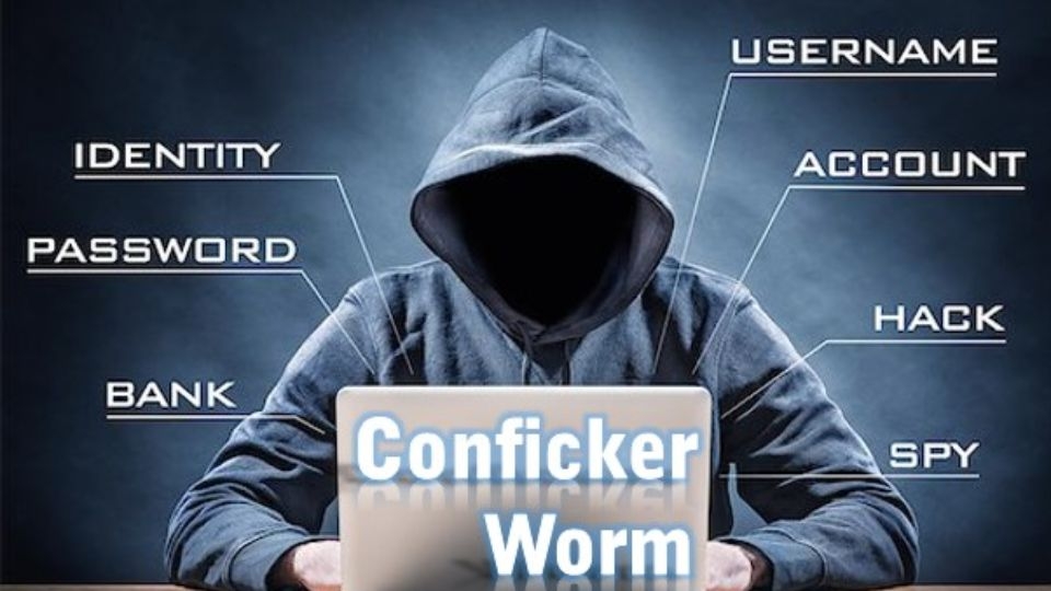 Conficker