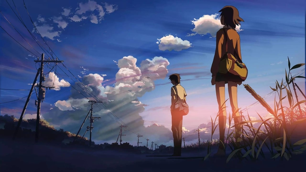 phim anime buồn 14