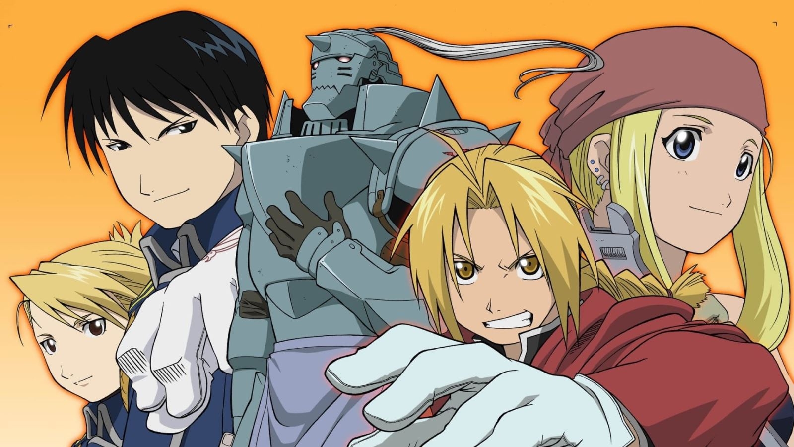 phim anime buồn 18