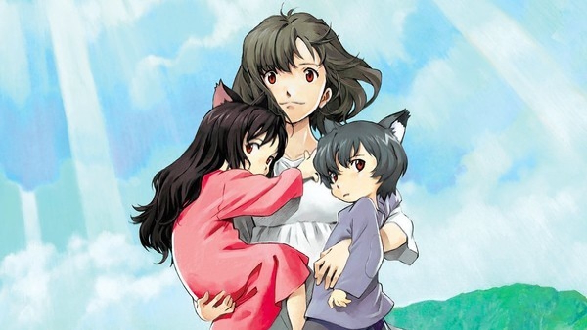 phim anime buồn 8