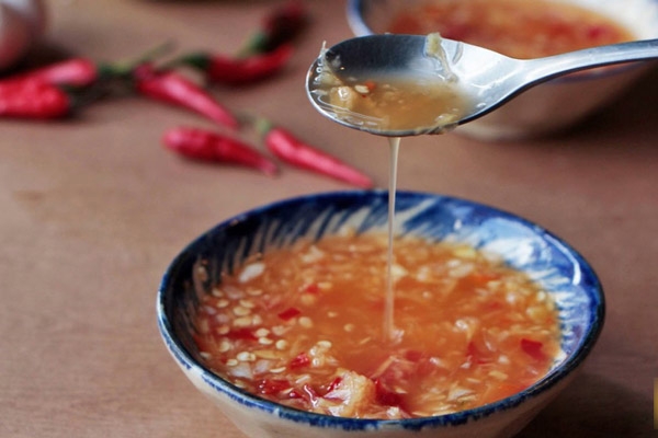gỏi cá trích - ảnh 4