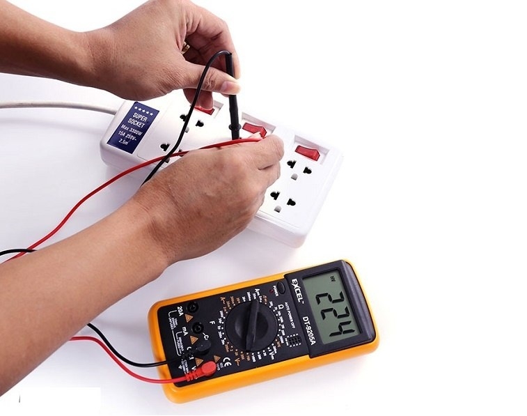 cách reset máy giặt aqua 1