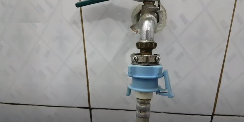 cách reset máy giặt aqua 2