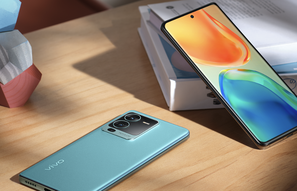 điện thoại camera đẹp nhất 10