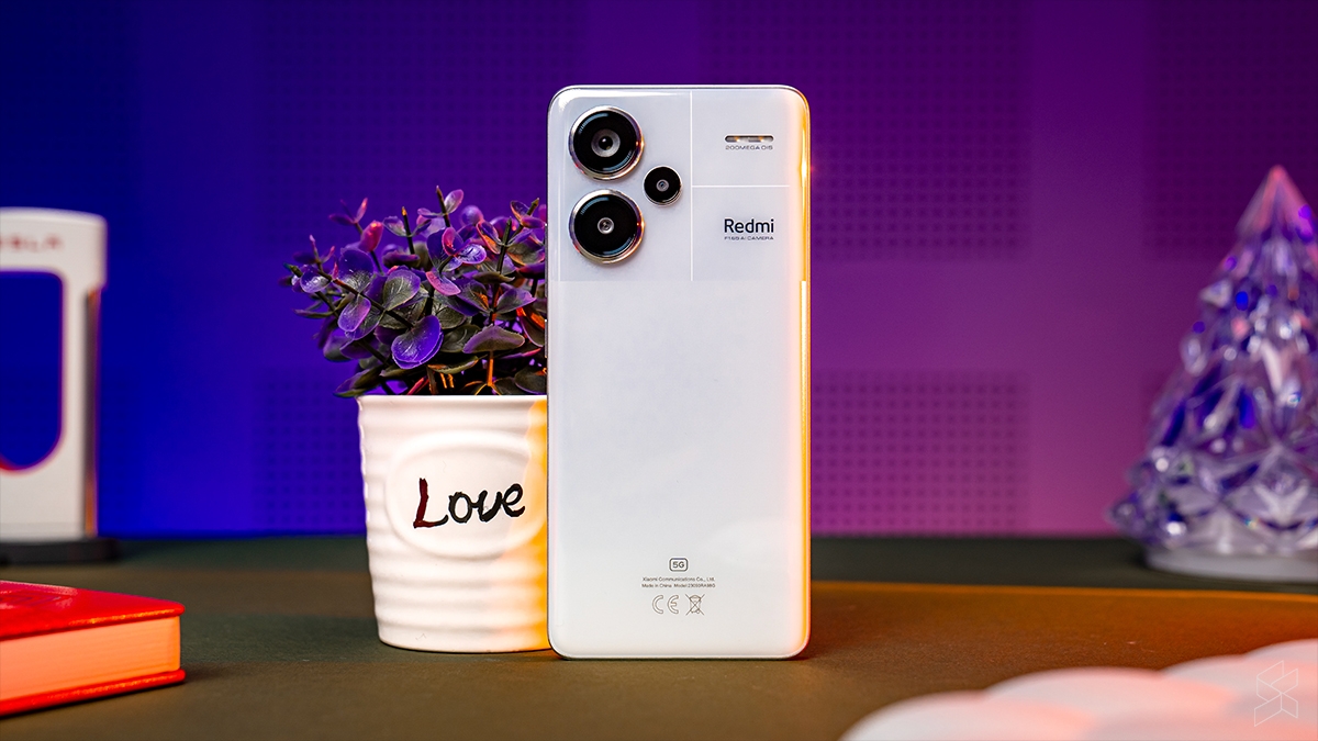 điện thoại camera đẹp nhất 6