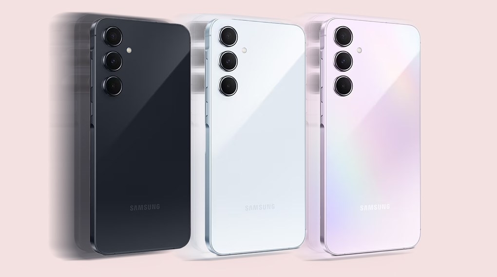 điện thoại camera đẹp nhất 7