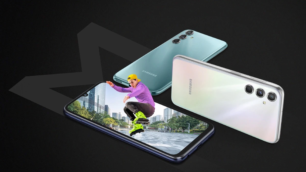 điện thoại camera đẹp nhất 8