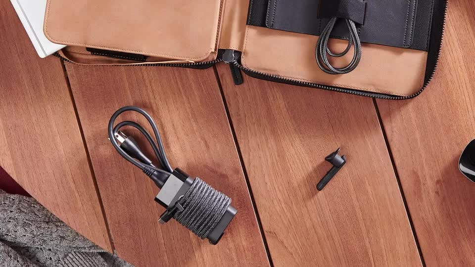 Thông số kỹ thuật