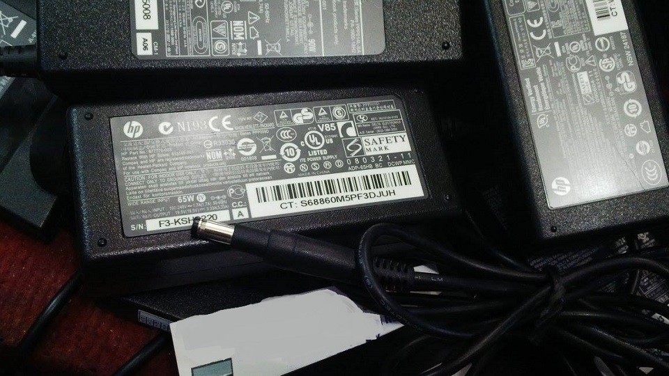 Nguồn gốc, xuất xứ