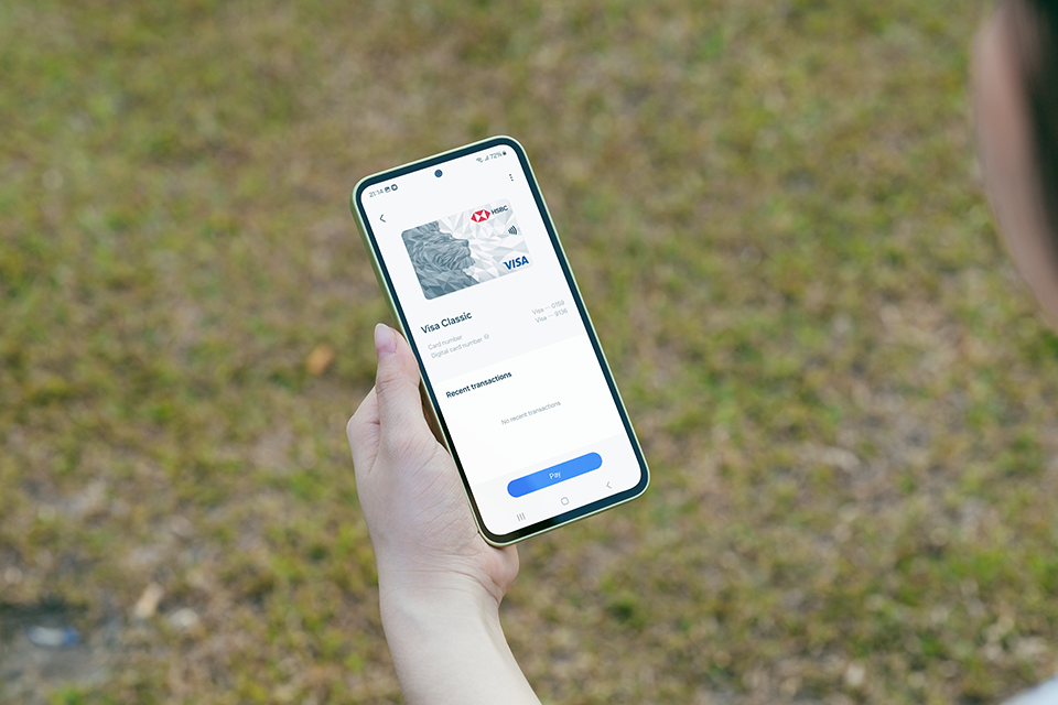 8 vũ khí giúp Samsung Galaxy A35 5G đốn tim GenZ 20