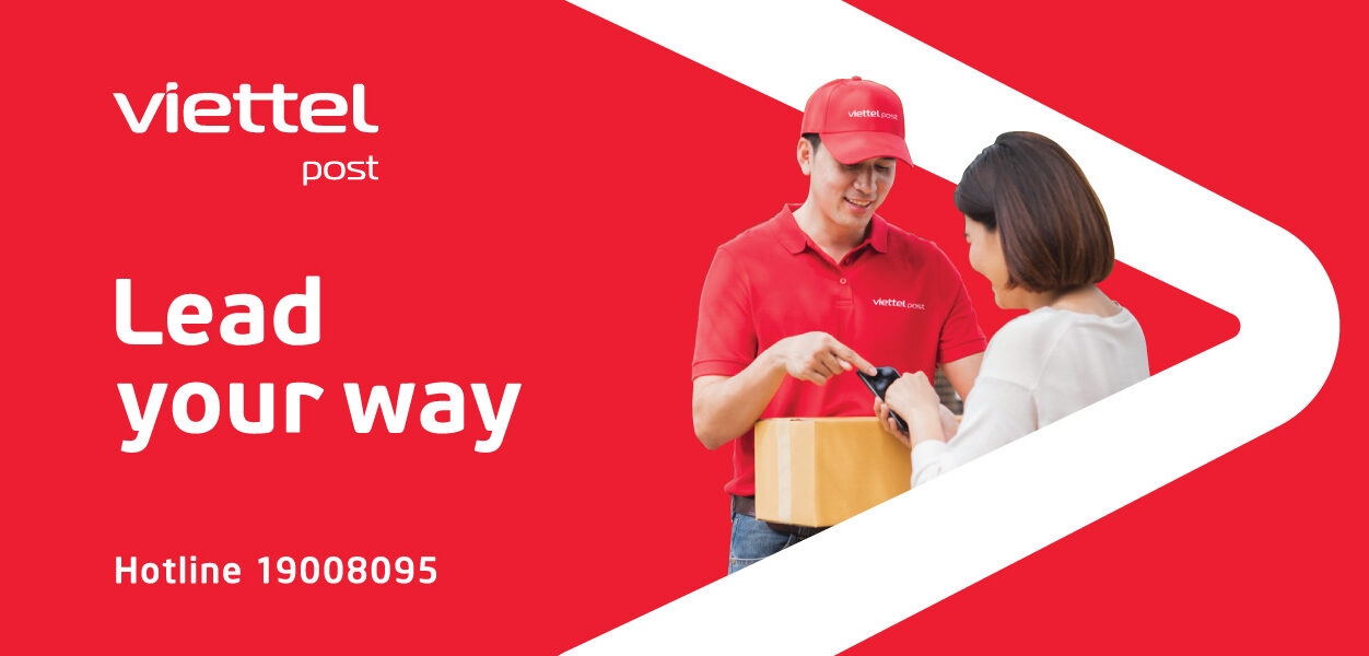 Viettel Post có giao hàng chủ nhật không 1