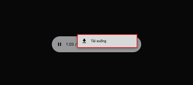 tải nhạc SoundCloud về iPhone - hình 7
