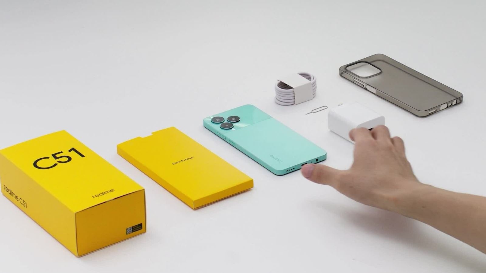 điện thoại 256gb dưới 5 triệu 3