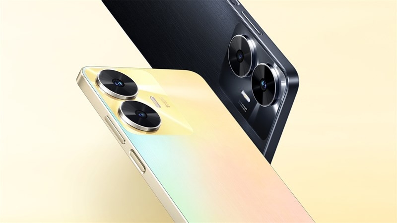 điện thoại 256gb dưới 5 triệu 4