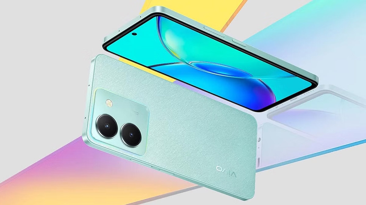điện thoại 256gb dưới 5 triệu 8