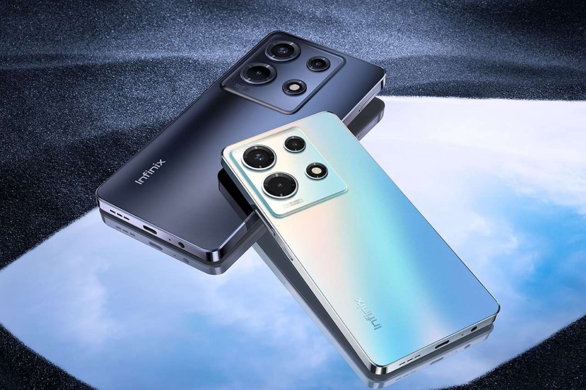 điện thoại 256gb dưới 5 triệu 9