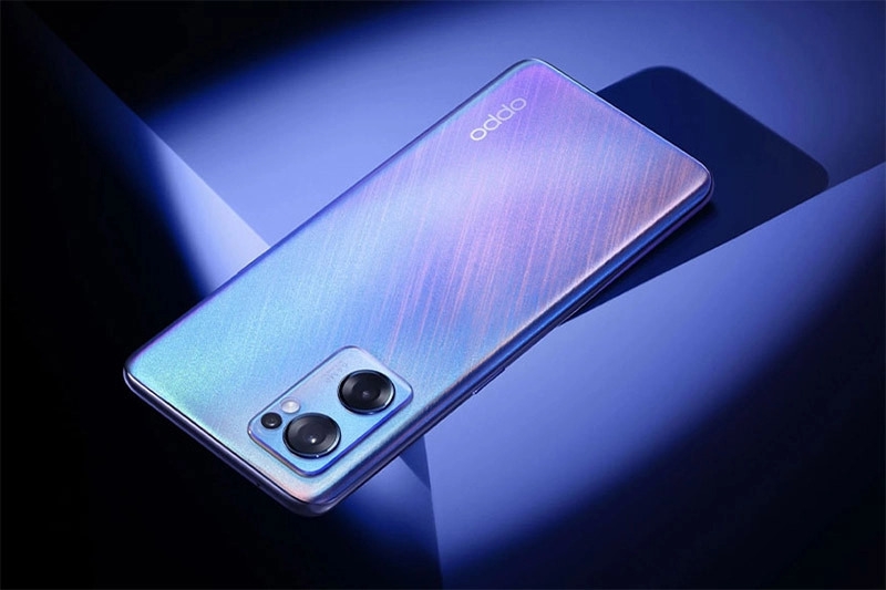 điện thoại 256gb dưới 5 triệu 6