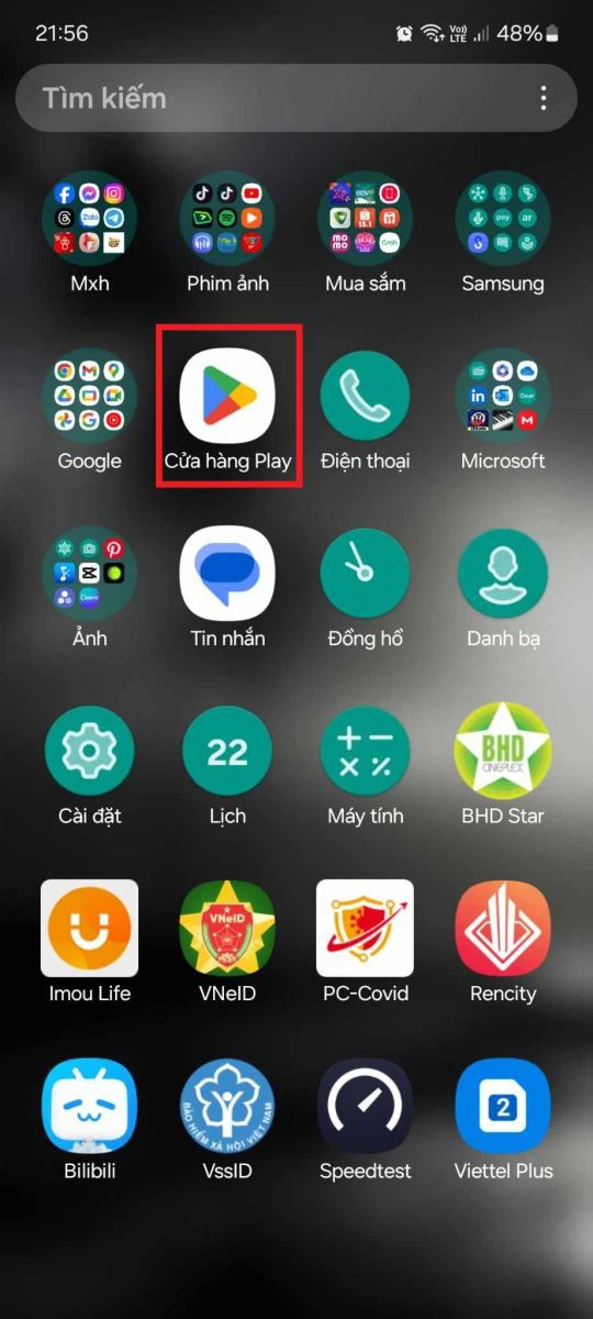 Internet Cafe Simulator - hình 10