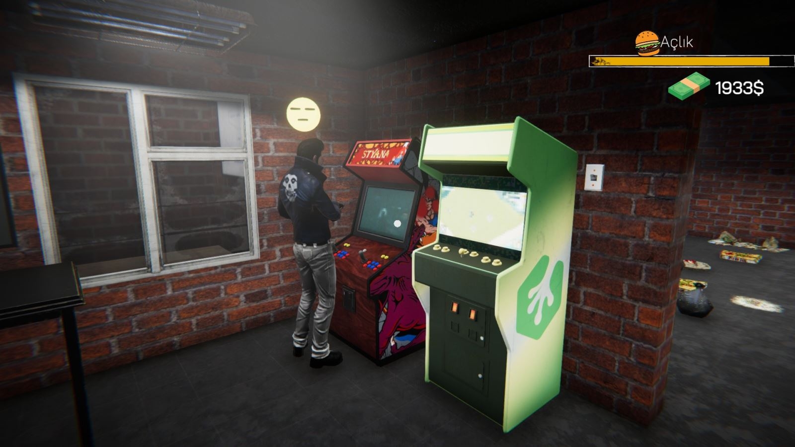 Internet Cafe Simulator - hình 6