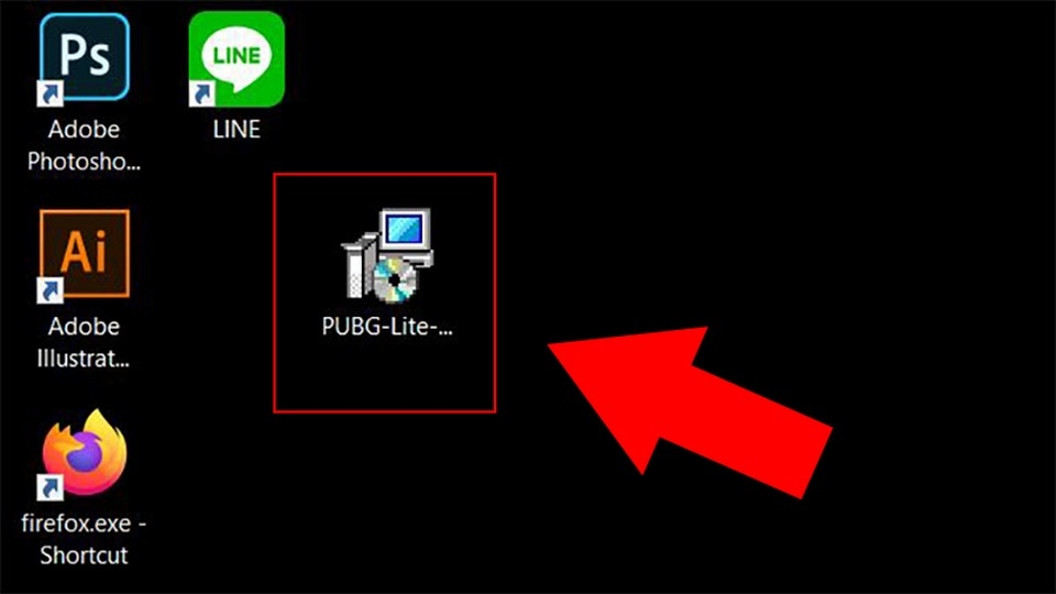 Điều kiện cập nhật game