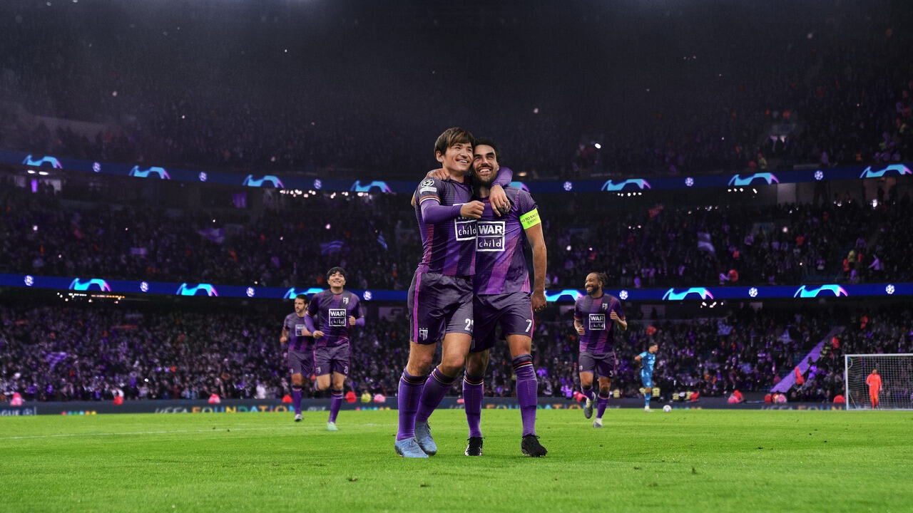 Football Manager 2024 6