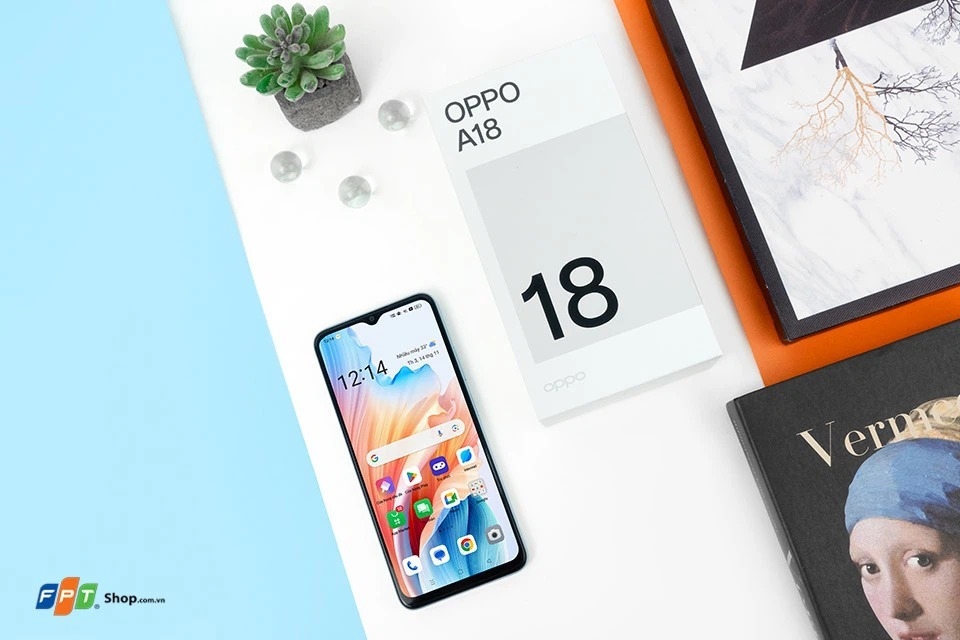 Điện thoại cho học sinh cấp 3 (ảnh 6)