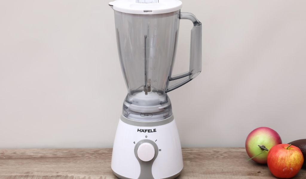 Máy xay sinh tố giá rẻ nhất 2024 nhiều chức năng đáp ứng nhiều nhu cầu sử dụng 2