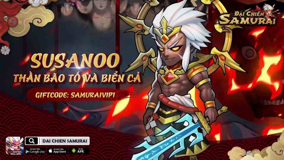 Chú ý đến điều kiện chơi game