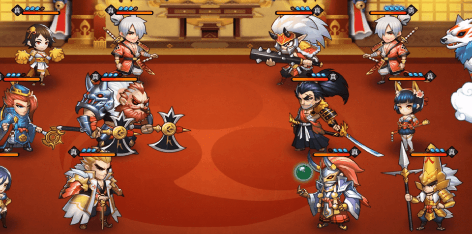 Cách thức cập nhật mã code game