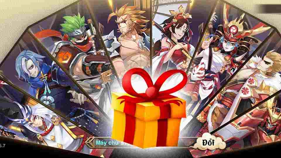 Lưu ý về cách nhận thưởng