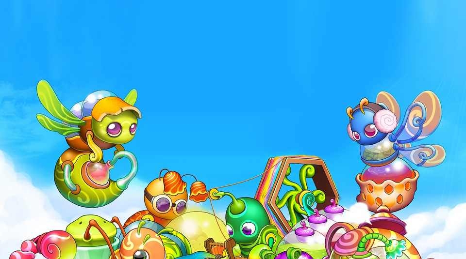 Lưu ý quan trọng khi chơi game