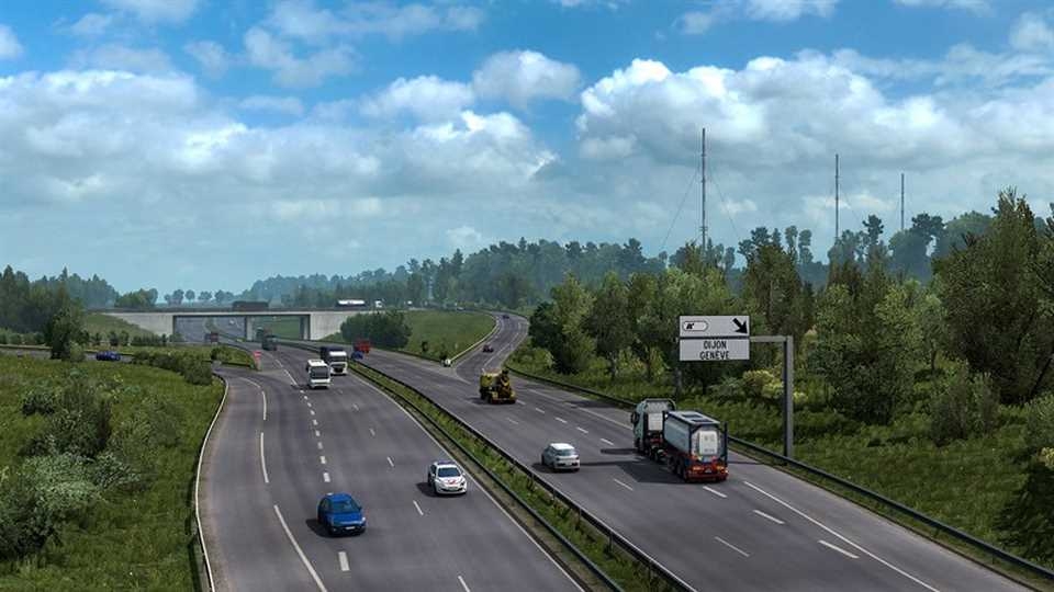 Người tham gia có cơ hội nhận thưởng