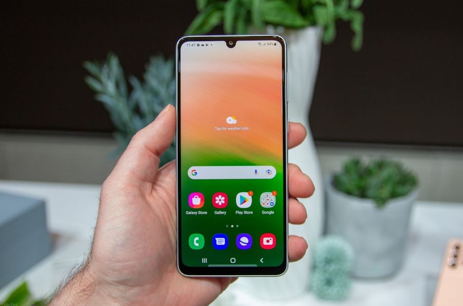 điện thoại samsung giá rẻ dưới 2 triệu 01