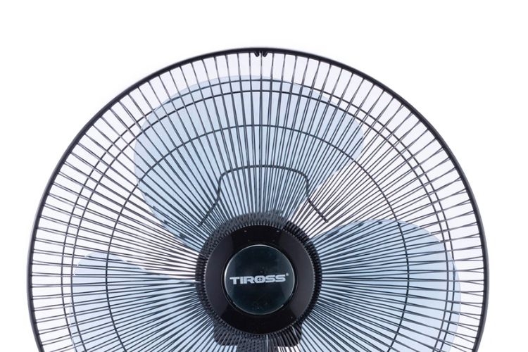 Quạt bàn tốt nhất 2024 (ảnh 4)