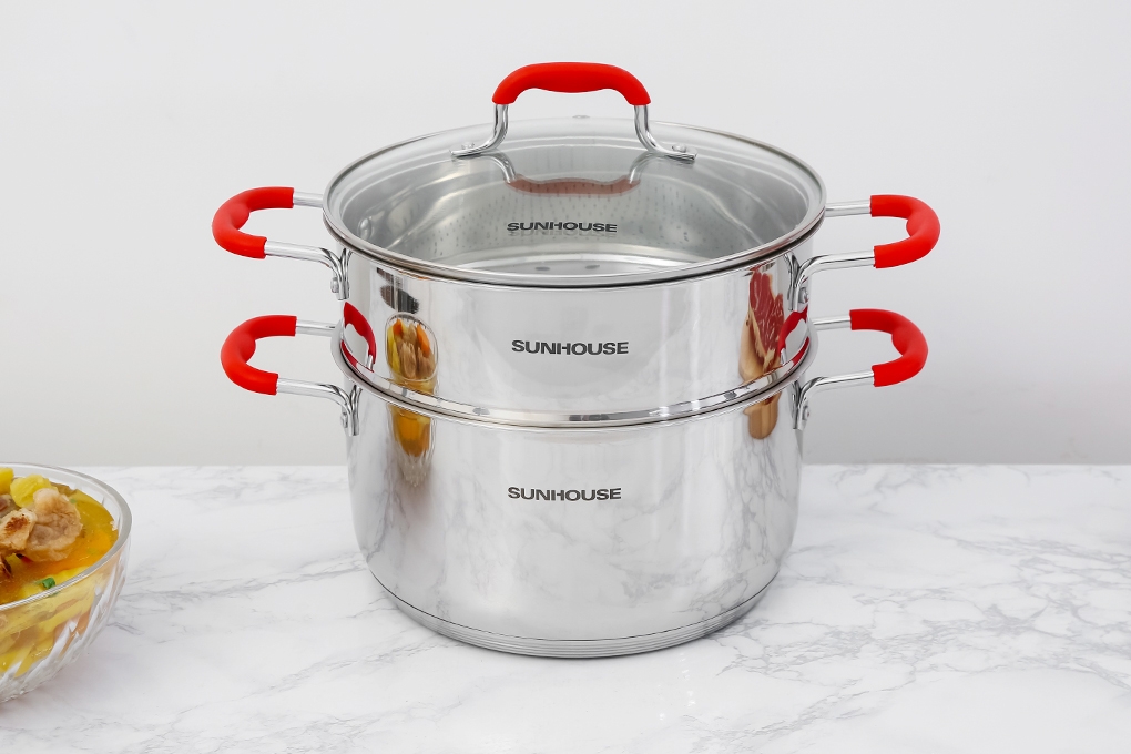 nồi hấp bánh bao 02