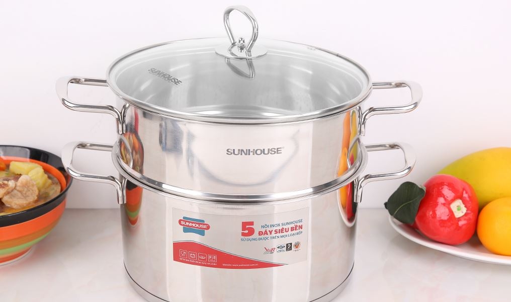 nồi hấp bánh bao 03