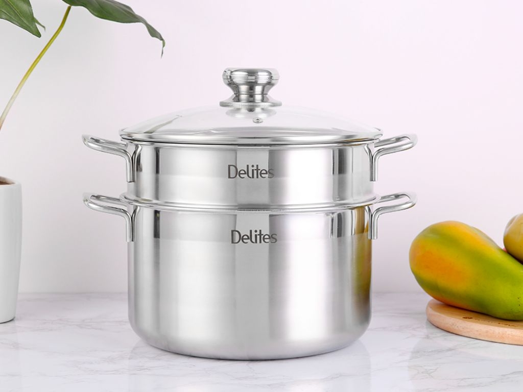 nồi hấp bánh bao 04