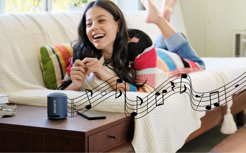 Cách reset loa Bluetooth cực dễ và nhanh chóng cho từng thương hiệu cụ thể 2