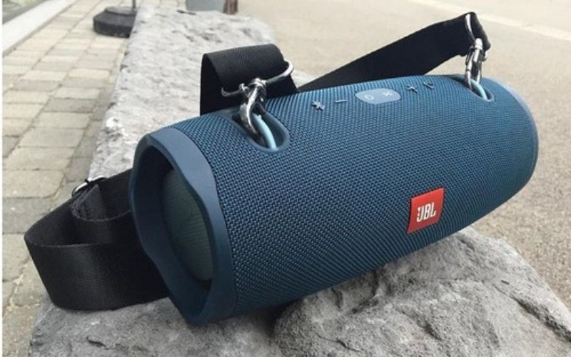 Cách reset loa Bluetooth cực dễ và nhanh chóng cho từng thương hiệu cụ thể 3