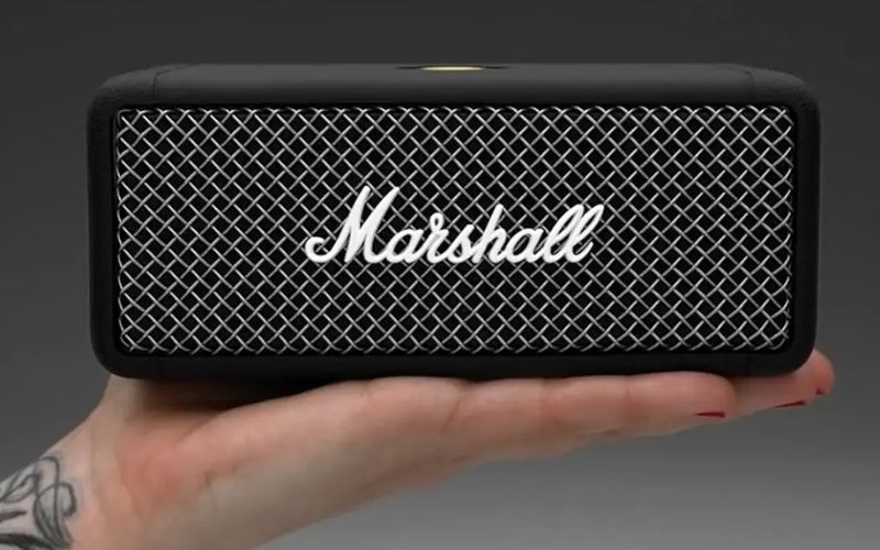 Cách reset loa Bluetooth cực dễ và nhanh chóng cho từng thương hiệu cụ thể 4