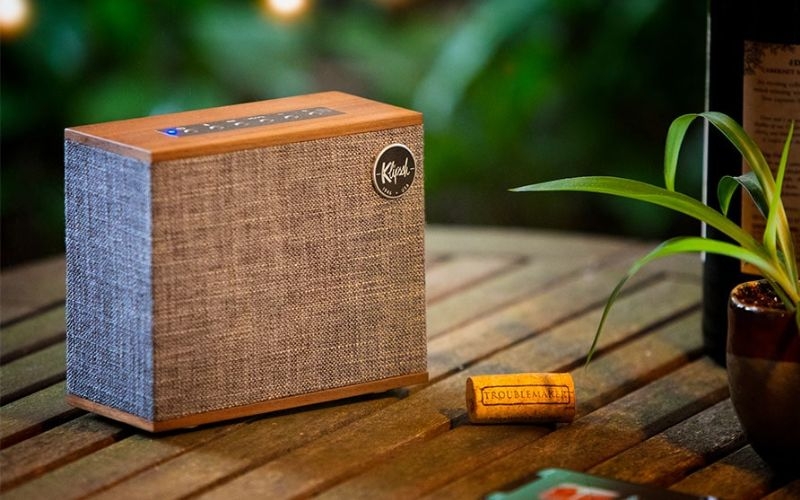 Cách reset loa Bluetooth cực dễ và nhanh chóng cho từng thương hiệu cụ thể 7